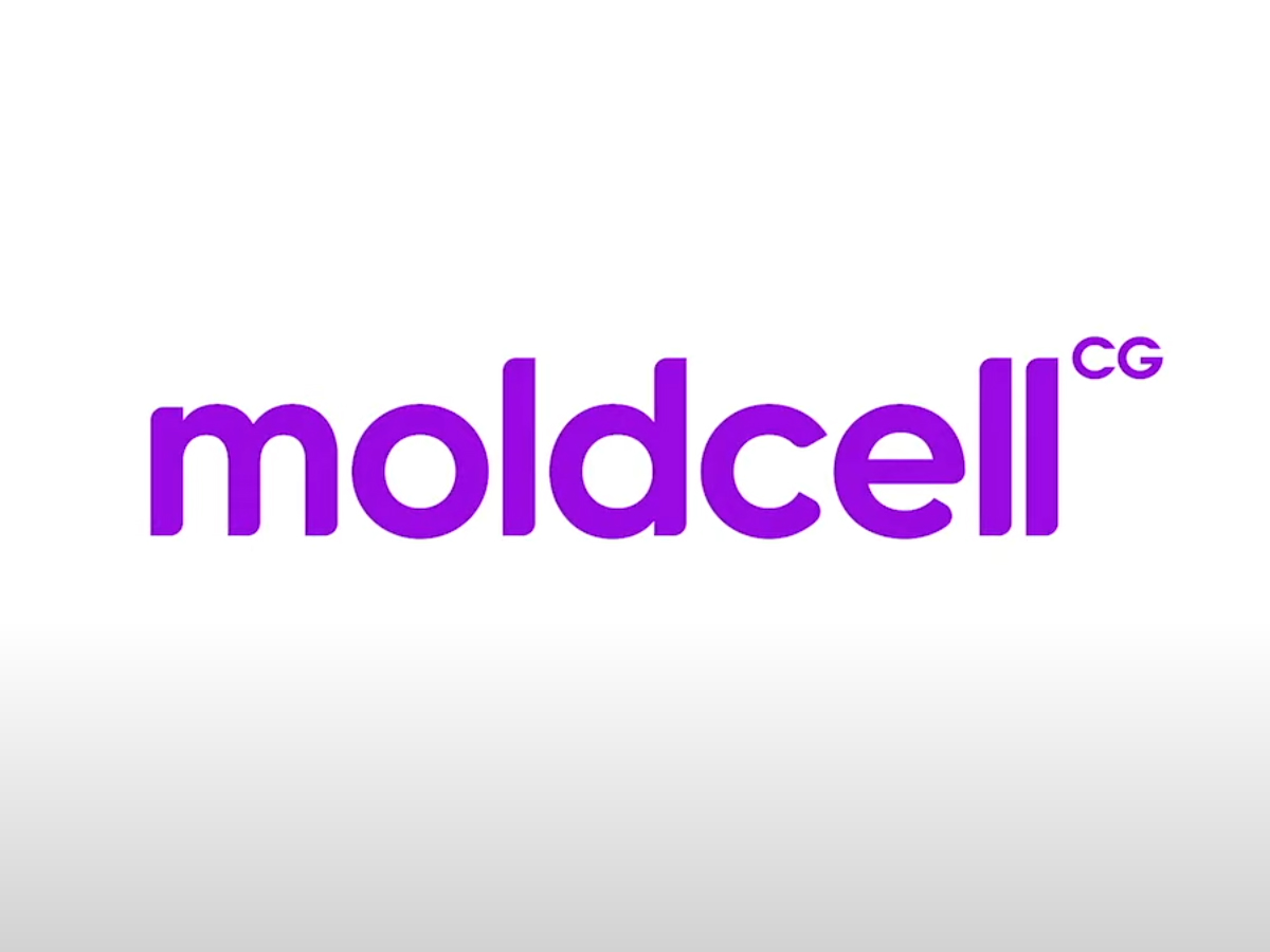 MOLDCELL